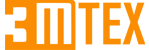 3MTEX S.A.C